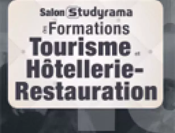 salon-tourisme-ecole-tourisme