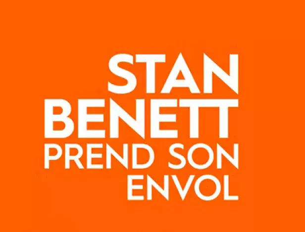 stan-benett