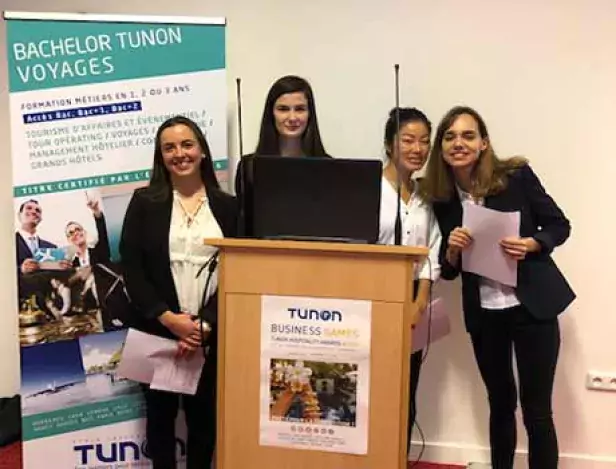 lequipe-tunon-hospitality-awards