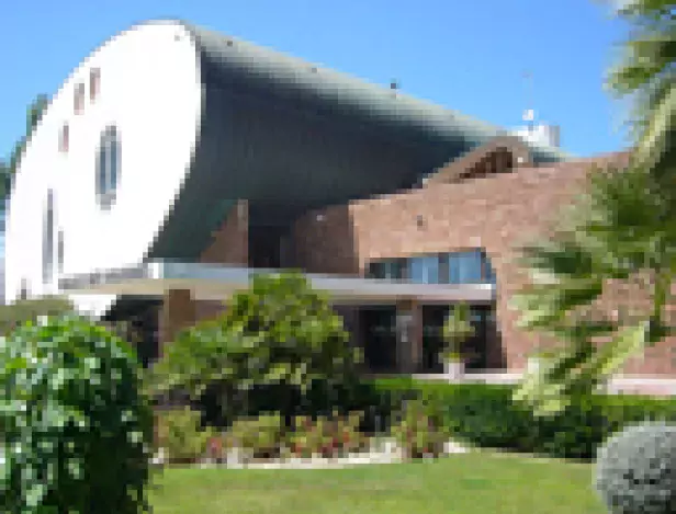 tunon-montpellier-ecole-accueil-congres