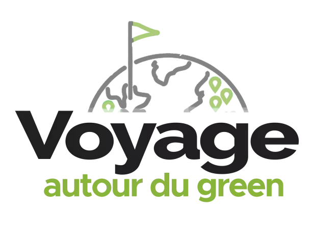 voyage-autour-du-golf-3