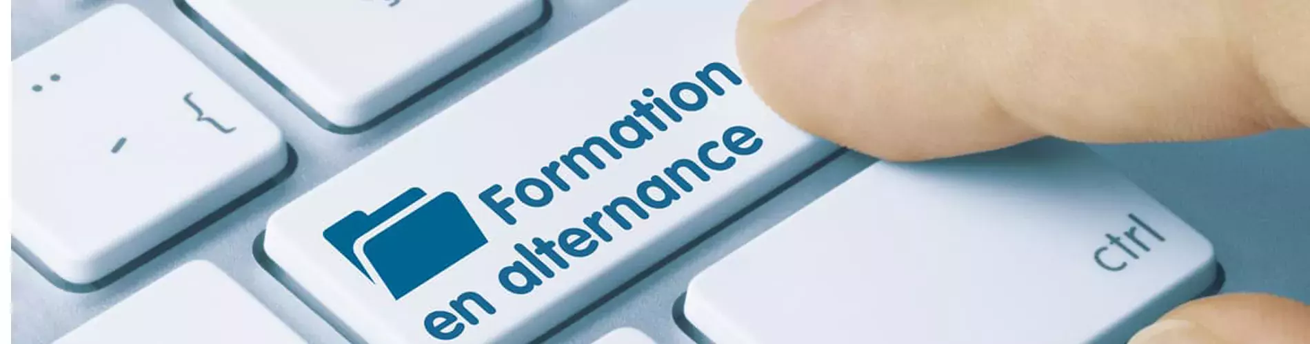 formation-en-alternance