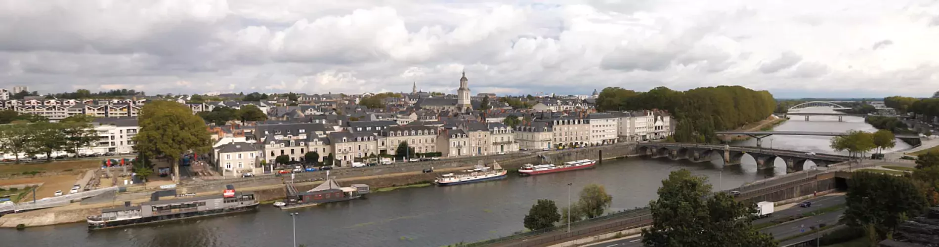 Bannière-mini-site-Tunon-Angers