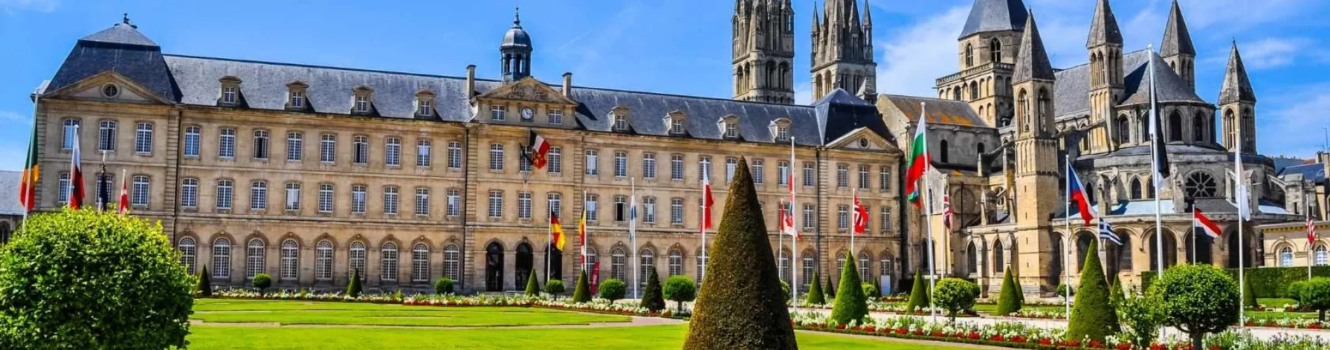 ecole-caen