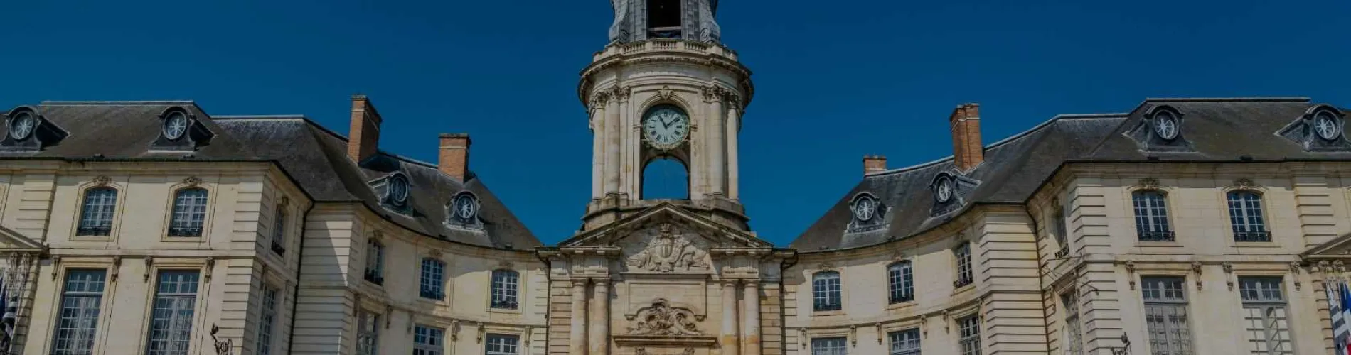 bannière-rennes