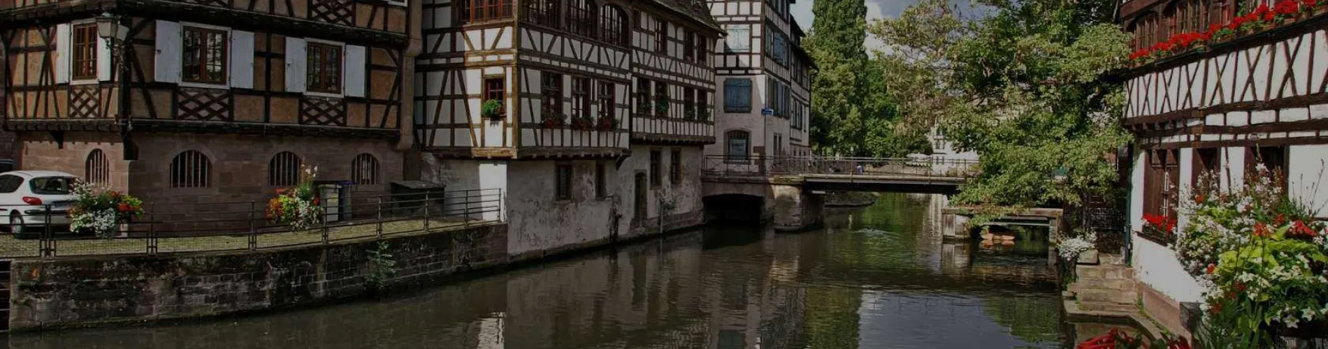 bannière-strasbourg