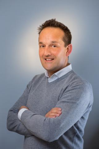 Pérignon Emmanuel