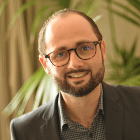 Philippe MARJOUX