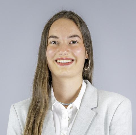 Fanny-Témoignage-MBA-2025