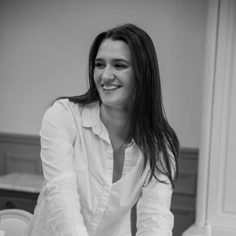 Ilyana