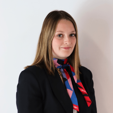 margot-hamel-TUNON-Caen