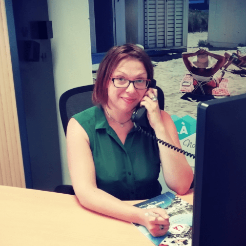 audrey-martin-office-de-tourisme-TUNON-Caen