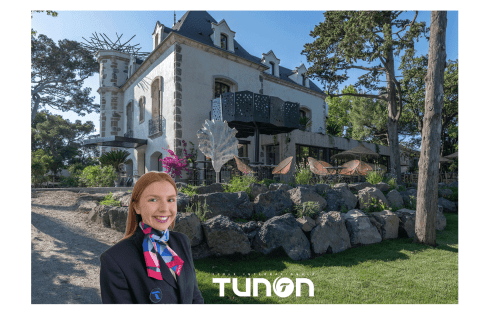 tunon-montpellier-MBA-hôtellerie-tourisme-alternance-témoignage-(2)-(1)