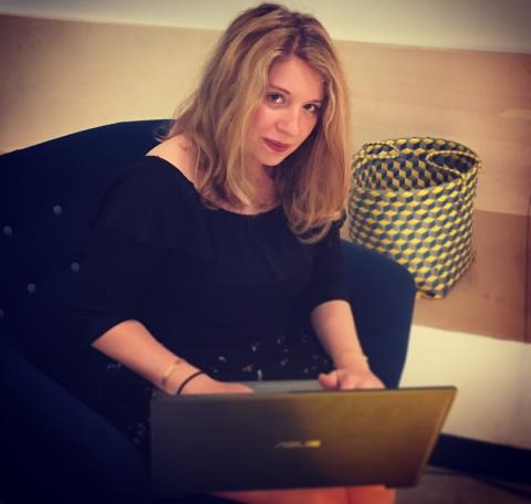 caroline-laurent---tunon-tours