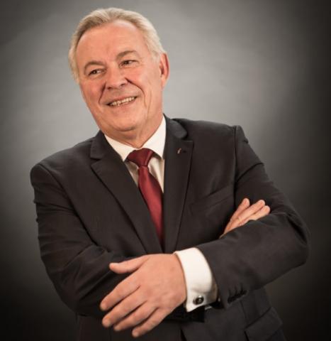 pierre-danthez-parrain-tunon-nice-2018