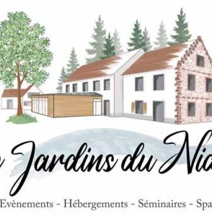 les-jardins-du-nideck-logo-op8qq214ws9gocr9opuxi8ibo85spsxev6xa37i3ke