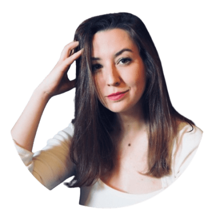 Camille Fraschini Témoignages et avis Tunon