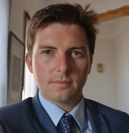 Martin Clément Témoignages et avis Tunon