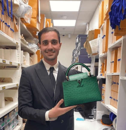 David-MBA-Luxe-Tunon-Louis-Vuitton-LV-(2)