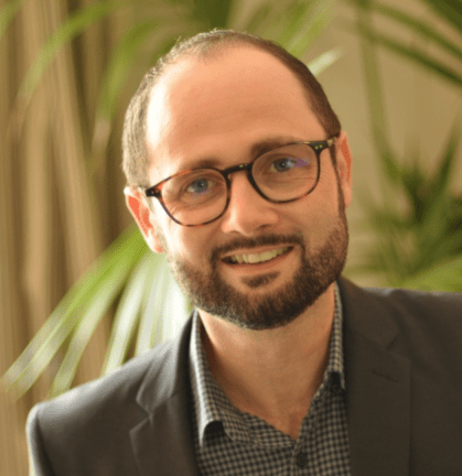 philippe-marjoux-TUNON-Caen