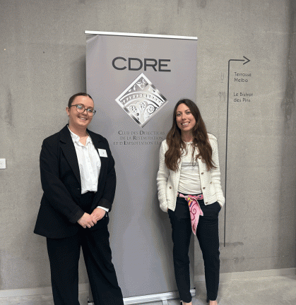 KERN-MARIE-TOULOUSE-1