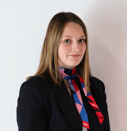 margot-hamel-TUNON-Caen