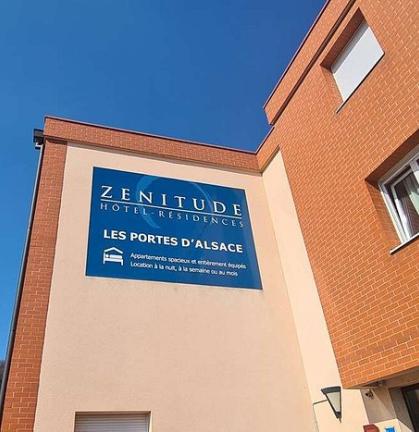 zenitude-mutzig-exterieur