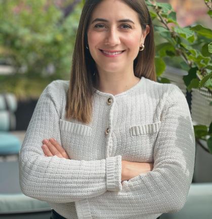 Elisa-Photo-1