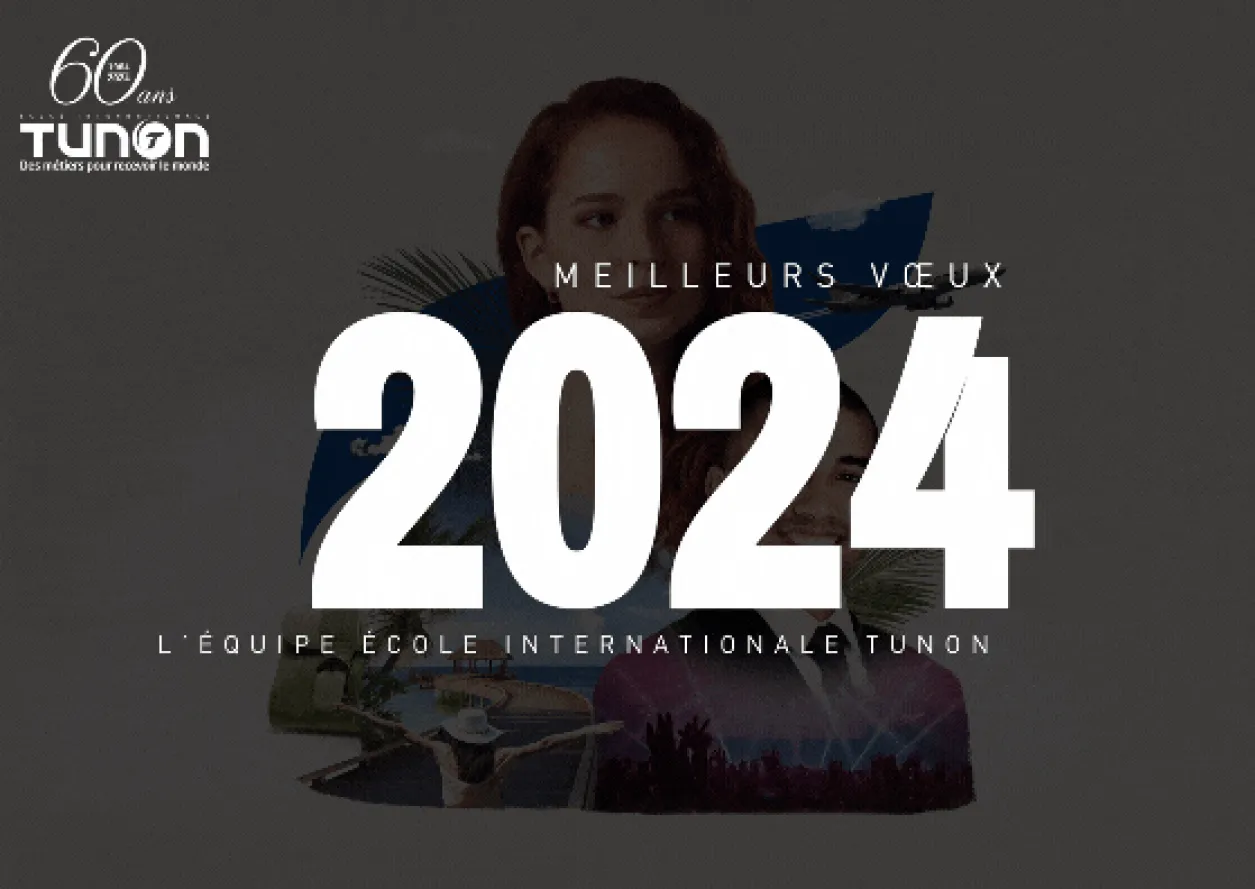 Carte voeux.gif.gif Carte-voeux-gif