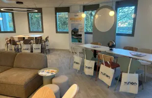 campus-rennes-(2)