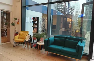 -campus-nantes