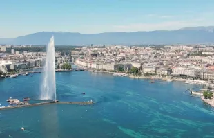 campus-genève