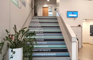 campus-nantes-intérieur