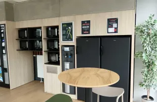 campus-nantes