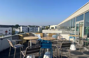 campus-rennes