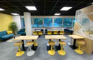 campus-toulouse-tunon.jpg campus-toulouse-tunon