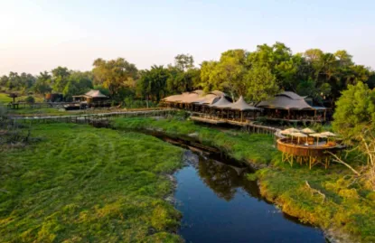 Safari-afrique.jpg Safari-afrique