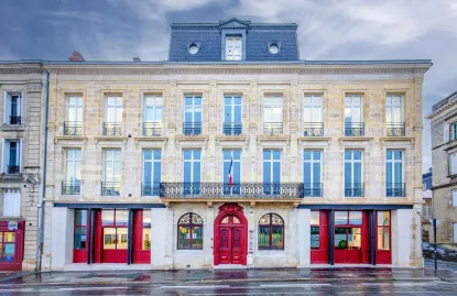 campus-bordeaux.jpg campus-bordeaux