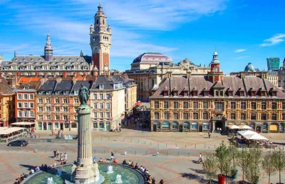 campus-lille