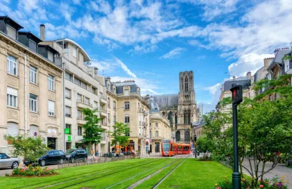 campus-reims.jpg campus-reims