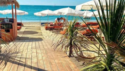 tunon-montpellier-soirée-étudiants-fin-d'année-bachelor-mba-évènementiel-plage-(1)